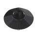 EcoFlow Power Hat - image