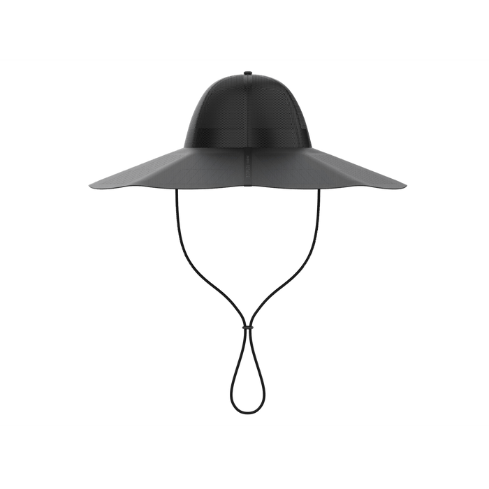 EcoFlow Power Hat - image