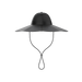 EcoFlow Power Hat - image