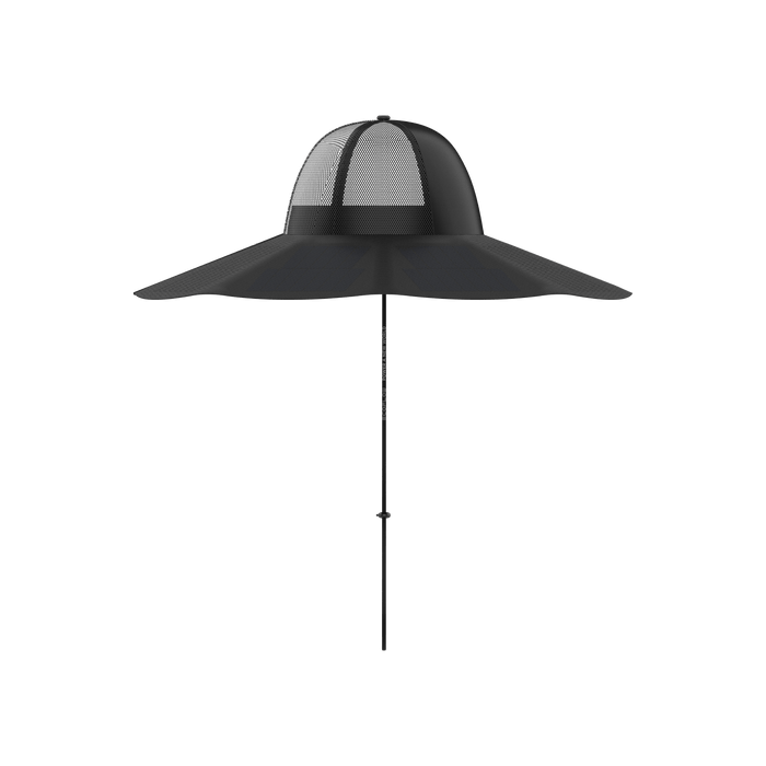 EcoFlow Power Hat - image