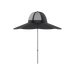 EcoFlow Power Hat - image