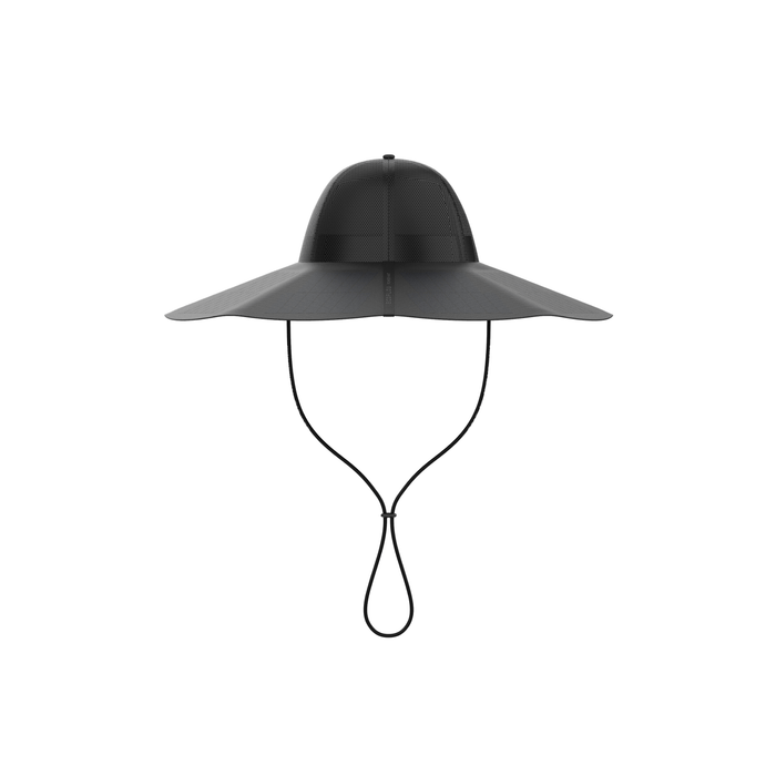 EcoFlow Power Hat - image