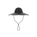 EcoFlow Power Hat - image
