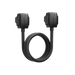 EcoFlow Power Input/Output Cable - image