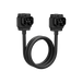EcoFlow Power Input/Output Cable - image