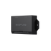 Power Link - angled view