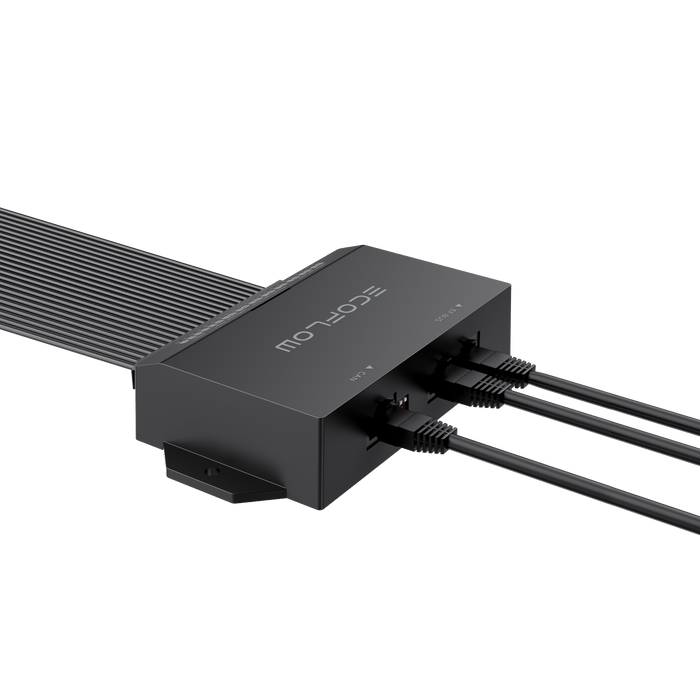 Power Link - detail view