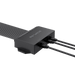 Power Link - detail view