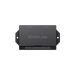 Power Link - front view