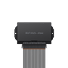 Power Link - in use