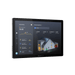 PowerInsight 2 - in use
