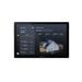 PowerInsight 2 - angled view