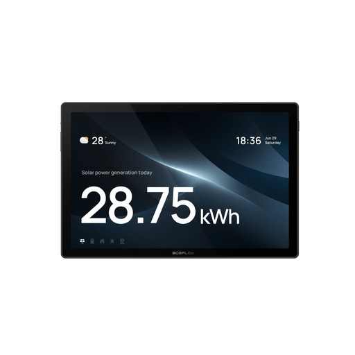 PowerInsight 2 - front view