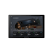 PowerInsight Home Energy Manager (Recommend Accessory) - front view