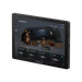 PowerInsight Home Energy Manager (Recommend Accessory) - angle view