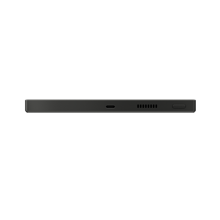 PowerInsight Home Energy Manager (Recommend Accessory) - detail close-up