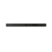 PowerInsight Home Energy Manager (Recommend Accessory) - detail close-up