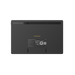 PowerInsight Home Energy Manager (Recommend Accessory) - back view