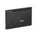 PowerInsight Home Energy Manager (Recommend Accessory) - specifications diagram