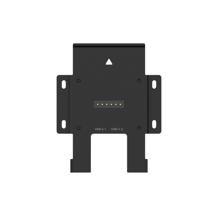 PowerInsight Home Energy Manager (Recommend Accessory) - lifestyle in-use