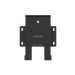 PowerInsight Home Energy Manager (Recommend Accessory) - lifestyle in-use