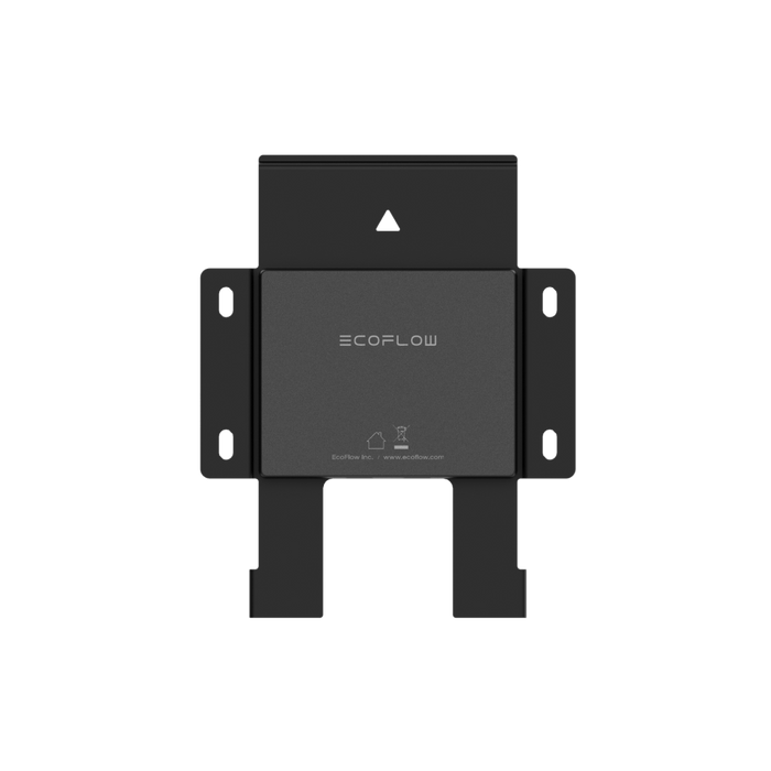PowerInsight Home Energy Manager (Recommend Accessory) - alternate view