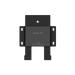 PowerInsight Home Energy Manager (Recommend Accessory) - alternate view