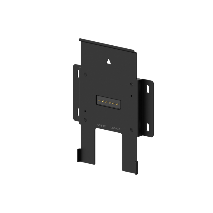 PowerInsight Home Energy Manager (Recommend Accessory) - feature highlight