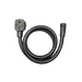 PowerPulse Input Cable (NEMA 14-50P) - front view