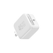 RAPID Charger (45W, Retractable Cable, GaN) - detail view