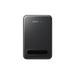RAPID Mag Qi2 Magnetic Power Bank (10,000mAh, 15W) - front view