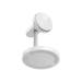 RAPID Mag Wireless Charging Stand (3-in-1) - detail view