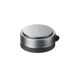 RAPID Mag Qi2.2 Wireless Charging Station (3-in-1 Foldable) - front view