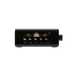 RAPID Pro Desktop Charger (320W, 5 Ports, GaN) - ports and outputs
