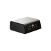 RAPID Pro Desktop Charger (320W, 5 Ports, GaN) - front view
