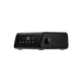 RAPID Pro Desktop Charger (320W, 5 Ports, GaN) - angled view
