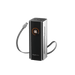 RAPID Pro Power Bank(20,000mAh, 230W, 100W Built-in Cable) - front view