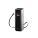 RAPID Pro Power Bank + RAPID Mag Qi2.2 Power Bank + 140W Charger - size and scale