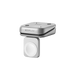 RAPID Pro X Magnetic Block - front view