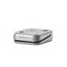 RAPID Pro X Magnetic Block - angled view