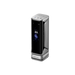 RAPID Pro X Power Bank (27,650mAh, 300W) - front view