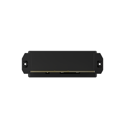 Relay Module (20A) - front view