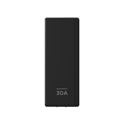 Relay Module (30A) - front view