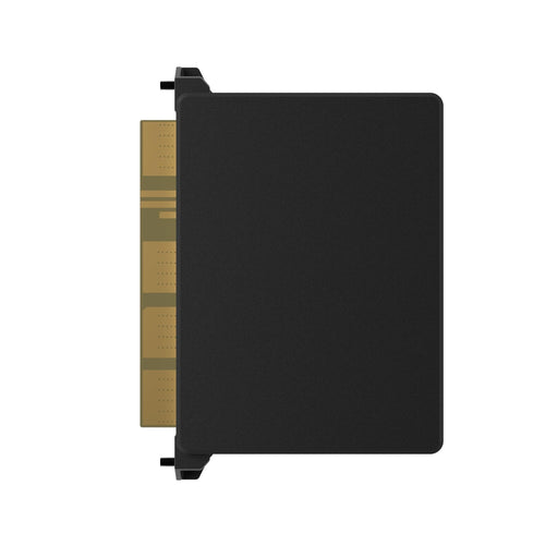 Relay Module (30A) - angled view