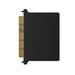 Relay Module (30A) - angled view