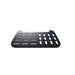 RIVER 3 Plus Tool Pegboard - front view
