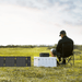 RIVER 3 + 45W Solar Panel - front view