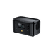 RIVER Mini Portable Power Station - in use