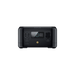 RIVER Mini Portable Power Station - detail view