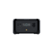 RIVER Mini Portable Power Station - front view